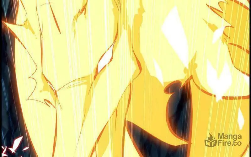 Read Shen Mo Tian Sha (Colored) chapter 49 image 10 on Lezhin