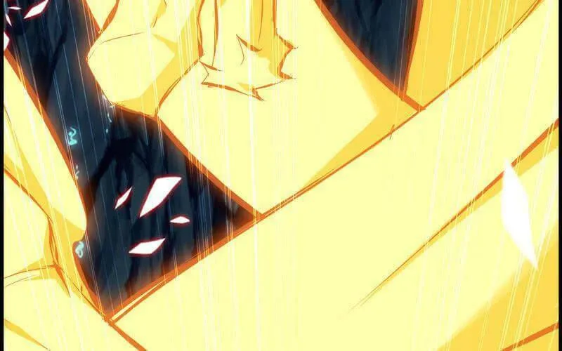 Read Shen Mo Tian Sha (Colored) chapter 49 image 11 on Lezhin