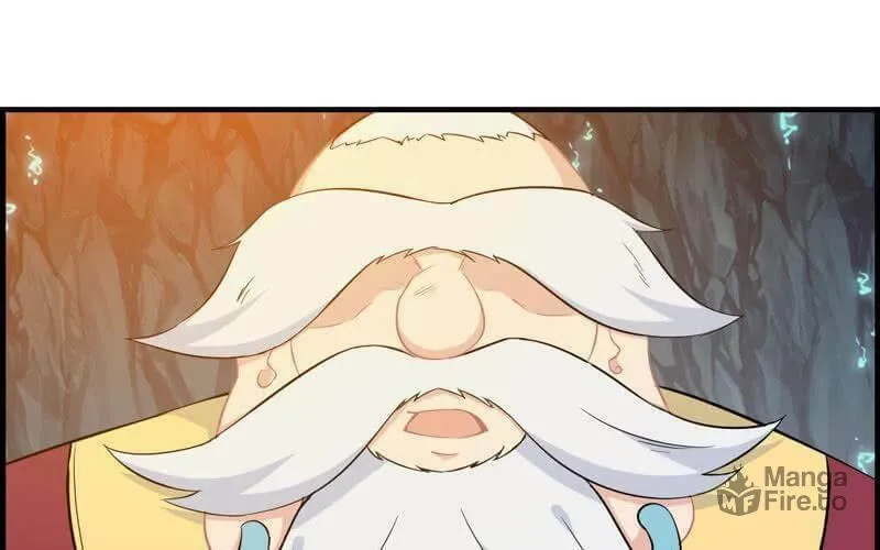 Read Shen Mo Tian Sha (Colored) chapter 49 image 15 on Lezhin