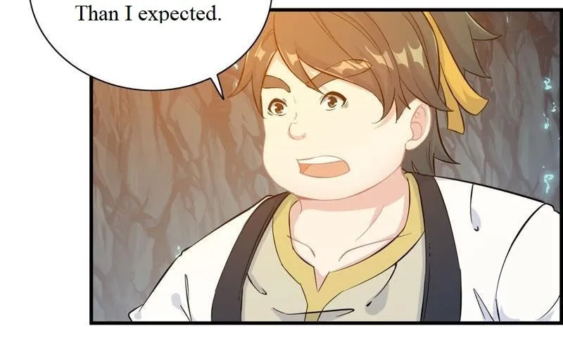 Read Shen Mo Tian Sha (Colored) chapter 49 image 17 on Lezhin