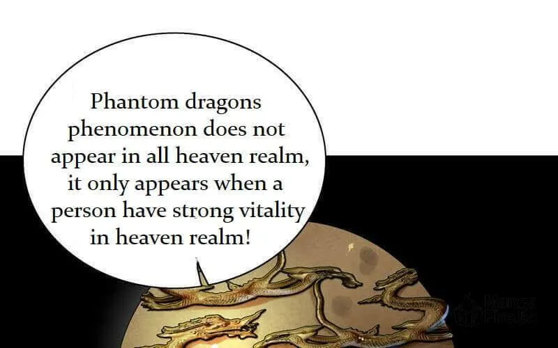 Read Shen Mo Tian Sha (Colored) chapter 49 image 18 on Lezhin