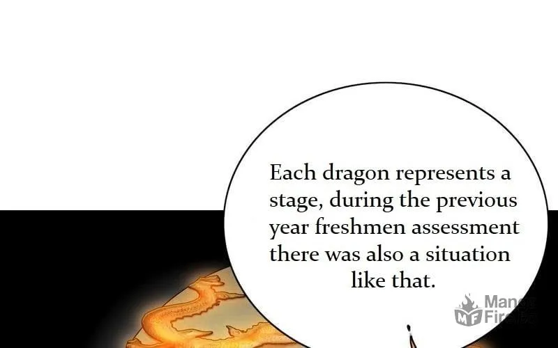 Read Shen Mo Tian Sha (Colored) chapter 49 image 20 on Lezhin