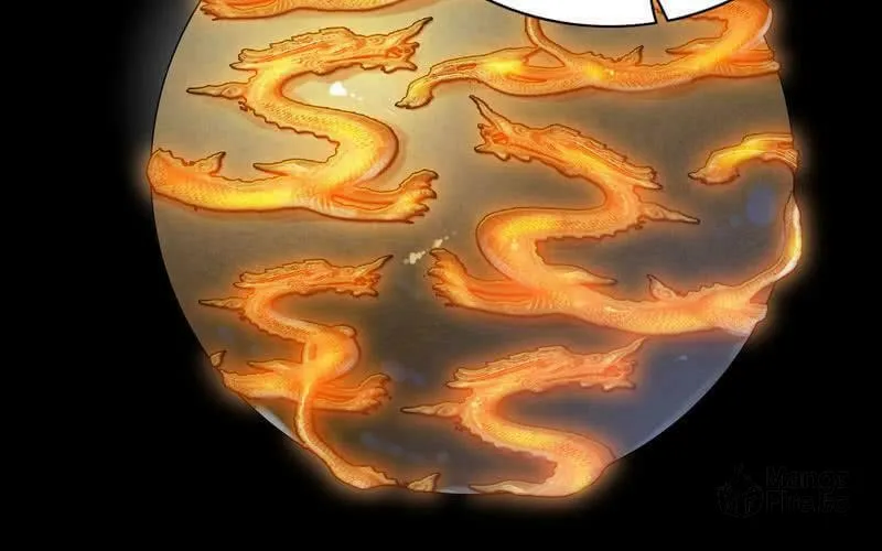 Read Shen Mo Tian Sha (Colored) chapter 49 image 21 on Lezhin