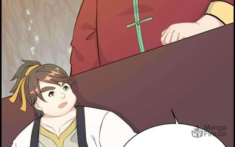 Read Shen Mo Tian Sha (Colored) chapter 49 image 24 on Lezhin