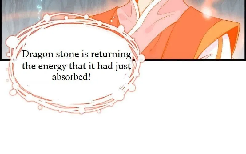 Read Shen Mo Tian Sha (Colored) chapter 49 image 28 on Lezhin