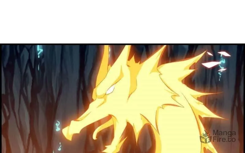 Read Shen Mo Tian Sha (Colored) chapter 49 image 3 on Lezhin