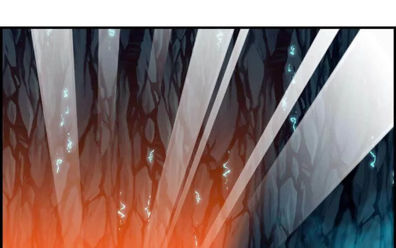 Read Shen Mo Tian Sha (Colored) chapter 49 image 31 on Lezhin