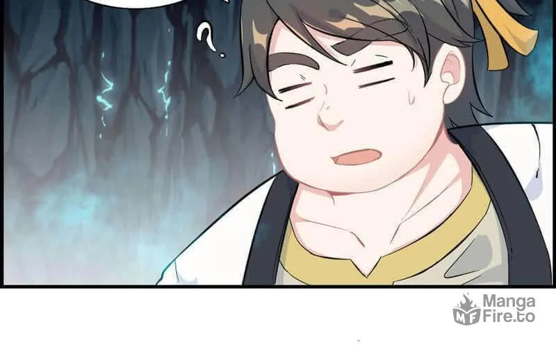 Read Shen Mo Tian Sha (Colored) chapter 49 image 36 on Lezhin