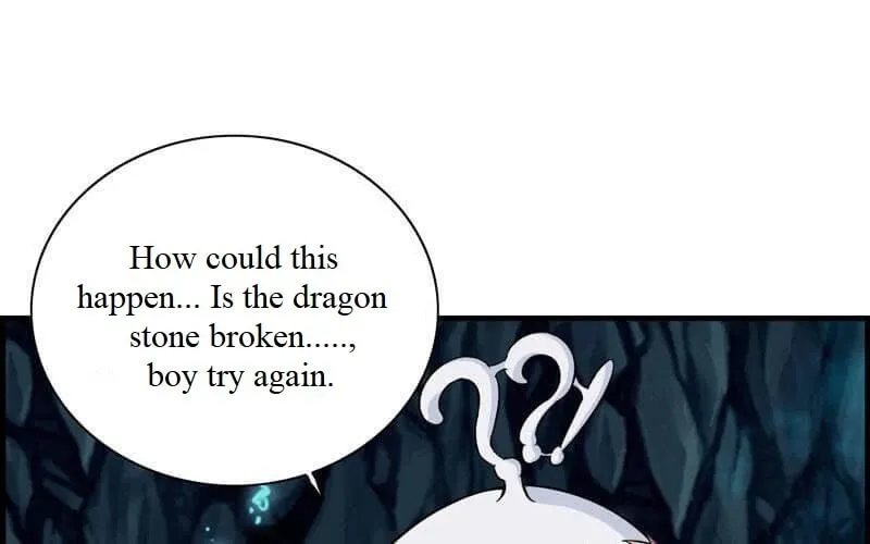 Read Shen Mo Tian Sha (Colored) chapter 49 image 37 on Lezhin