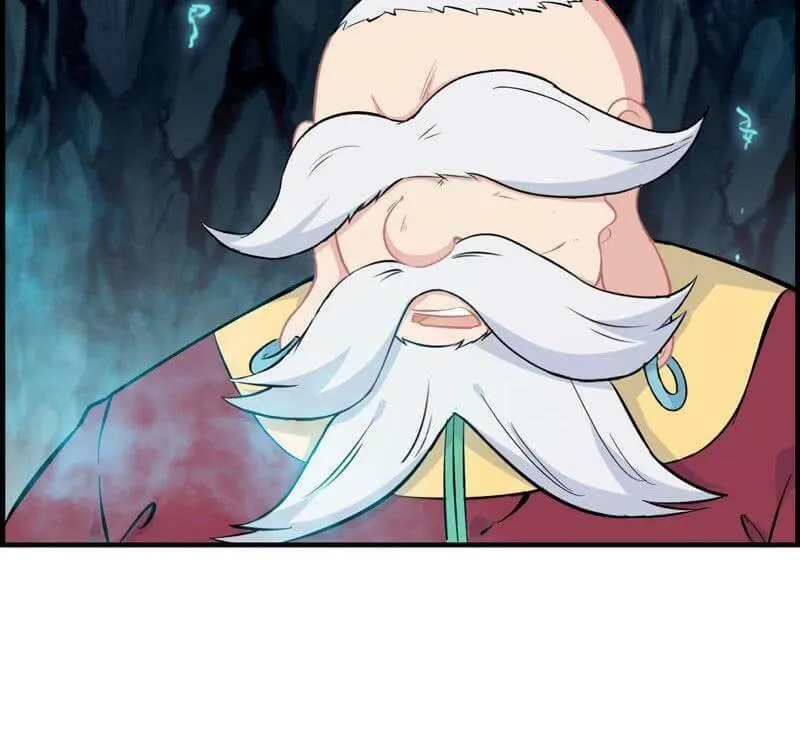 Read Shen Mo Tian Sha (Colored) chapter 49 image 38 on Lezhin