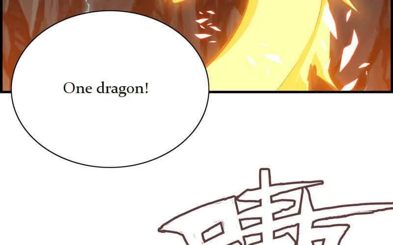 Read Shen Mo Tian Sha (Colored) chapter 49 image 4 on Lezhin