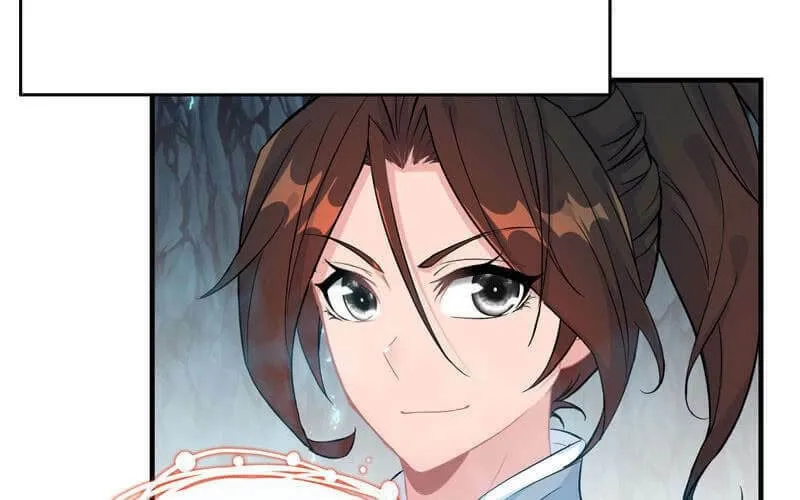 Read Shen Mo Tian Sha (Colored) chapter 49 image 44 on Lezhin