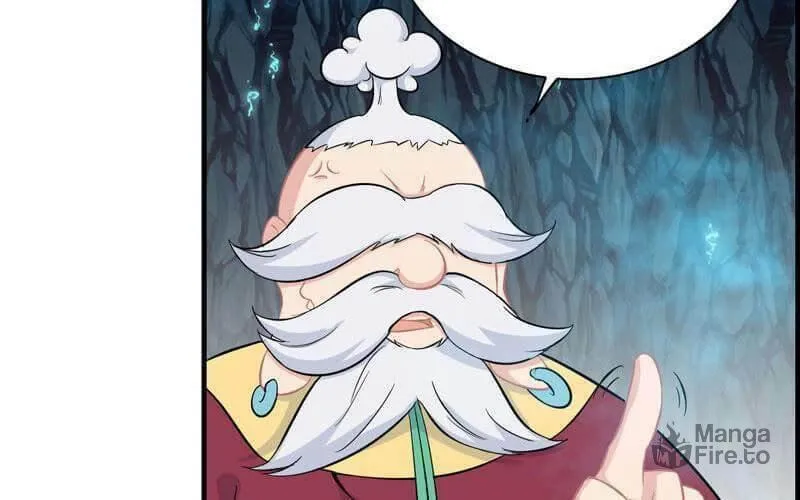 Read Shen Mo Tian Sha (Colored) chapter 49 image 48 on Lezhin