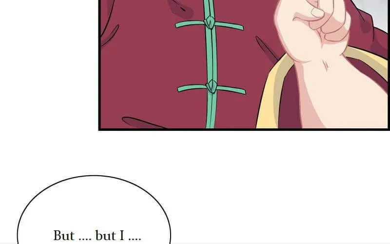 Read Shen Mo Tian Sha (Colored) chapter 49 image 49 on Lezhin