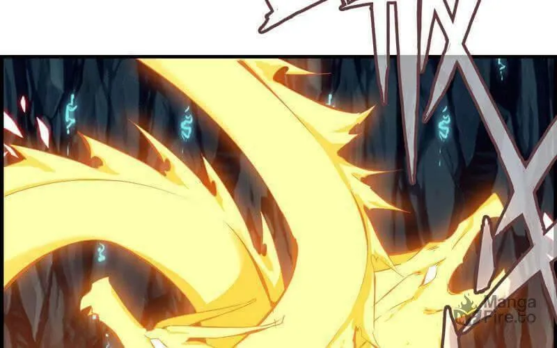 Read Shen Mo Tian Sha (Colored) chapter 49 image 5 on Lezhin