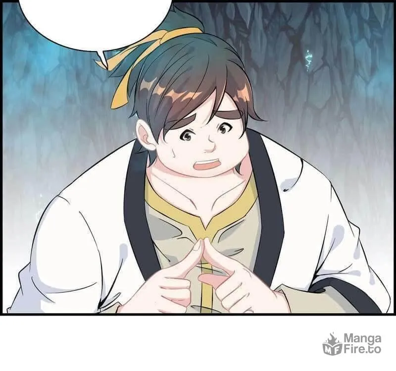 Read Shen Mo Tian Sha (Colored) chapter 49 image 50 on Lezhin