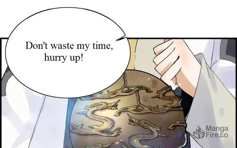 Read Shen Mo Tian Sha (Colored) chapter 49 image 51 on Lezhin