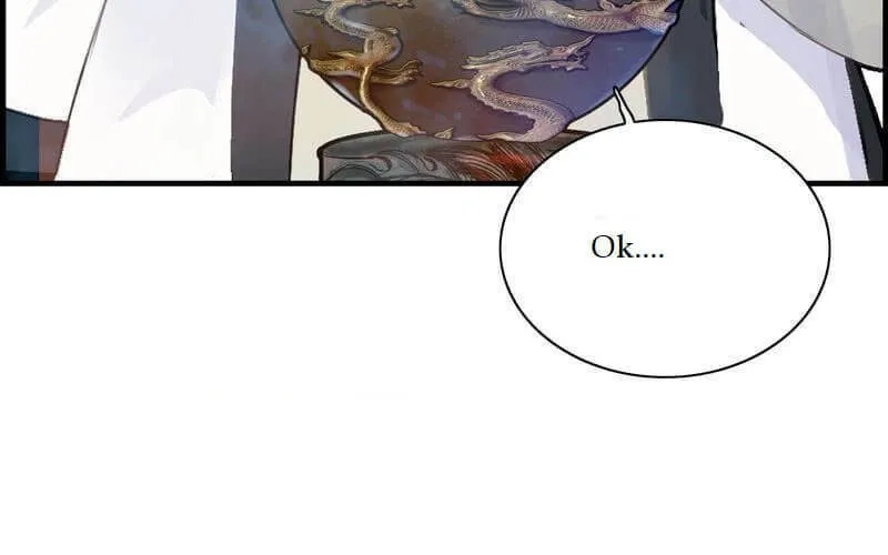 Read Shen Mo Tian Sha (Colored) chapter 49 image 52 on Lezhin