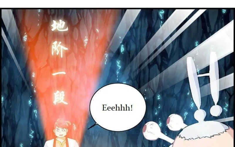 Read Shen Mo Tian Sha (Colored) chapter 49 image 53 on Lezhin