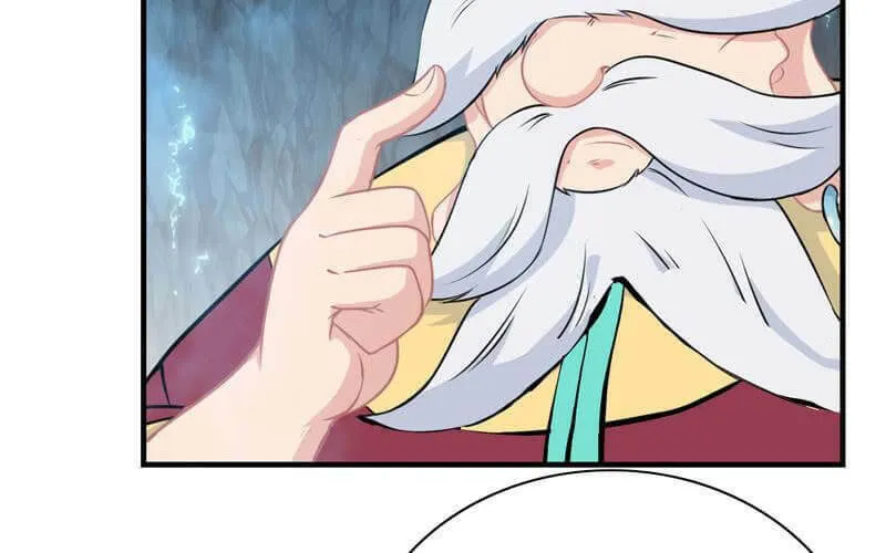 Read Shen Mo Tian Sha (Colored) chapter 49 image 56 on Lezhin