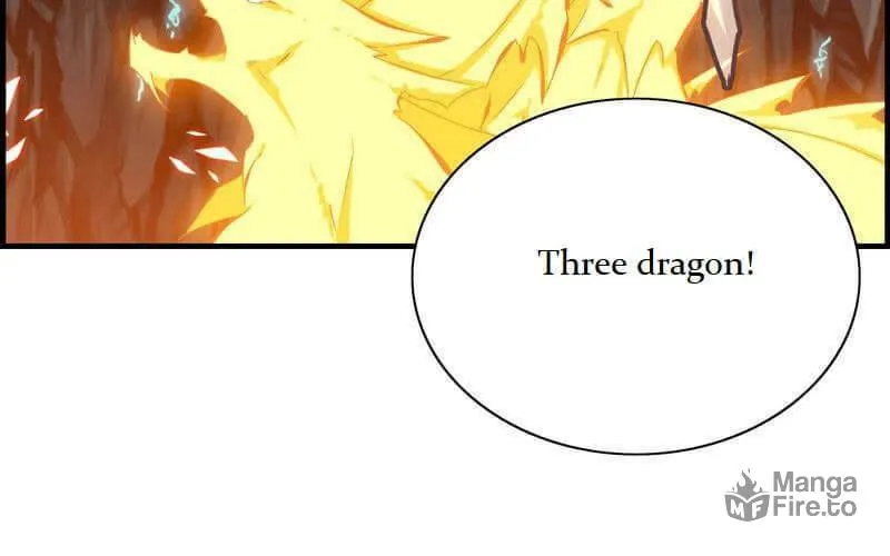 Read Shen Mo Tian Sha (Colored) chapter 49 image 6 on Lezhin
