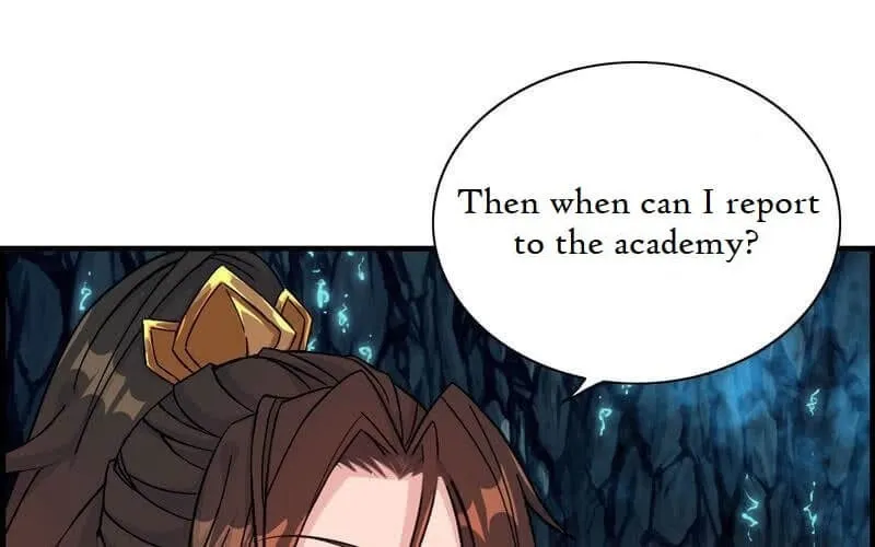 Read Shen Mo Tian Sha (Colored) chapter 49 image 62 on Lezhin