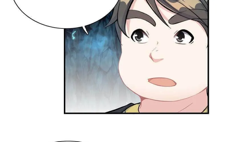 Read Shen Mo Tian Sha (Colored) chapter 49 image 64 on Lezhin