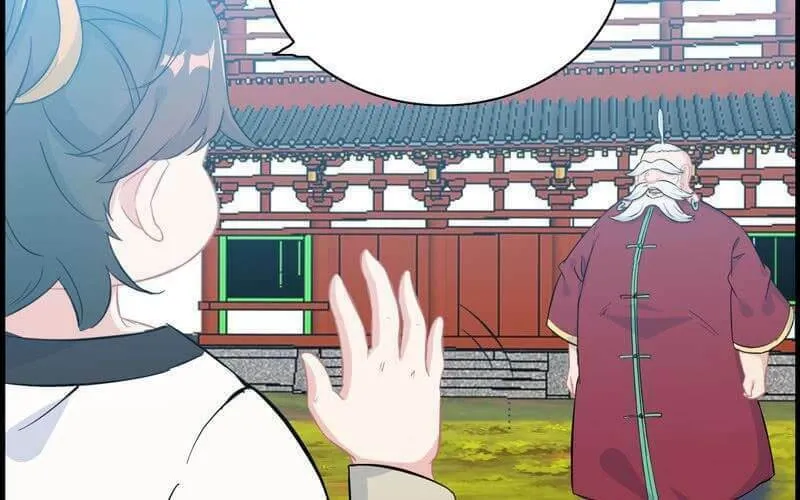Read Shen Mo Tian Sha (Colored) chapter 49 image 68 on Lezhin