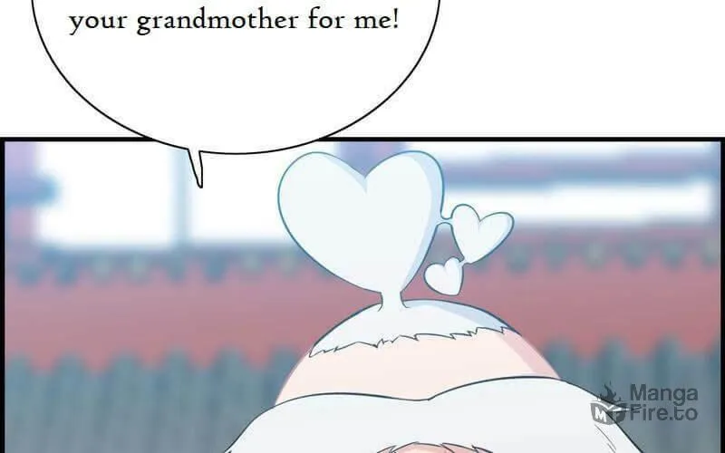 Read Shen Mo Tian Sha (Colored) chapter 49 image 70 on Lezhin