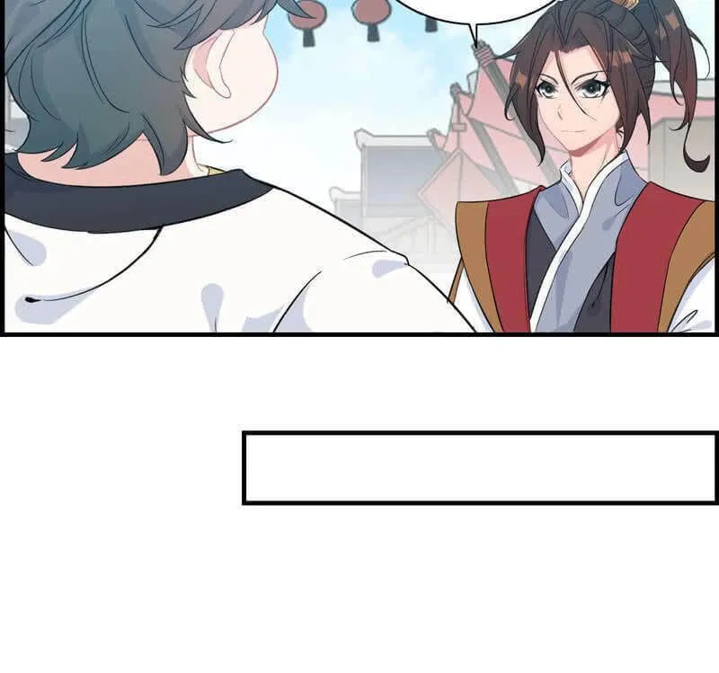 Read Shen Mo Tian Sha (Colored) chapter 49 image 73 on Lezhin