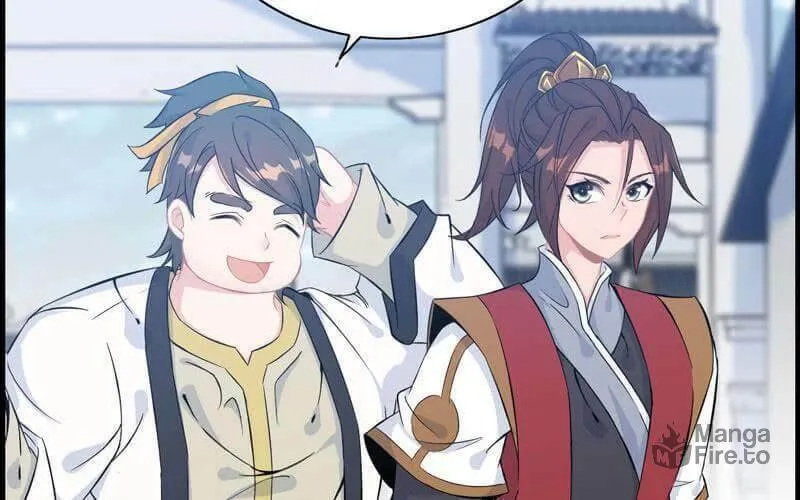 Read Shen Mo Tian Sha (Colored) chapter 49 image 75 on Lezhin