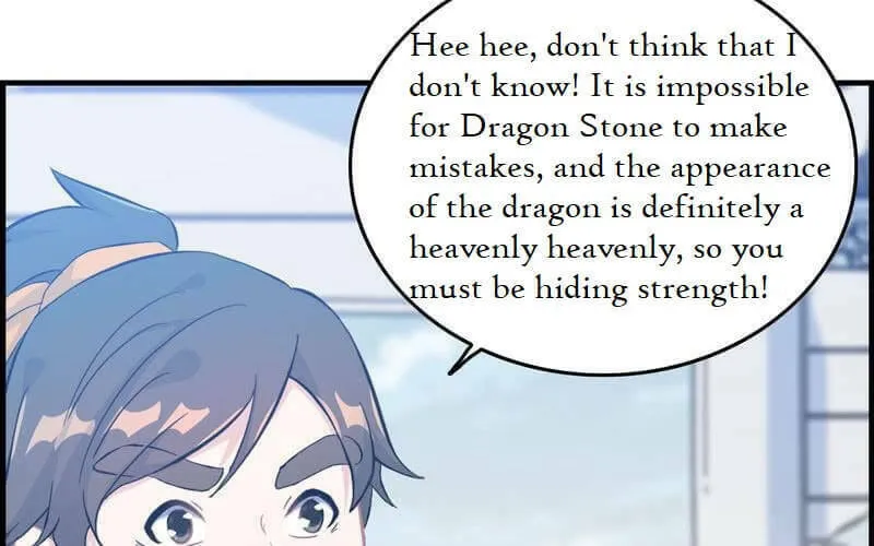 Read Shen Mo Tian Sha (Colored) chapter 49 image 77 on Lezhin