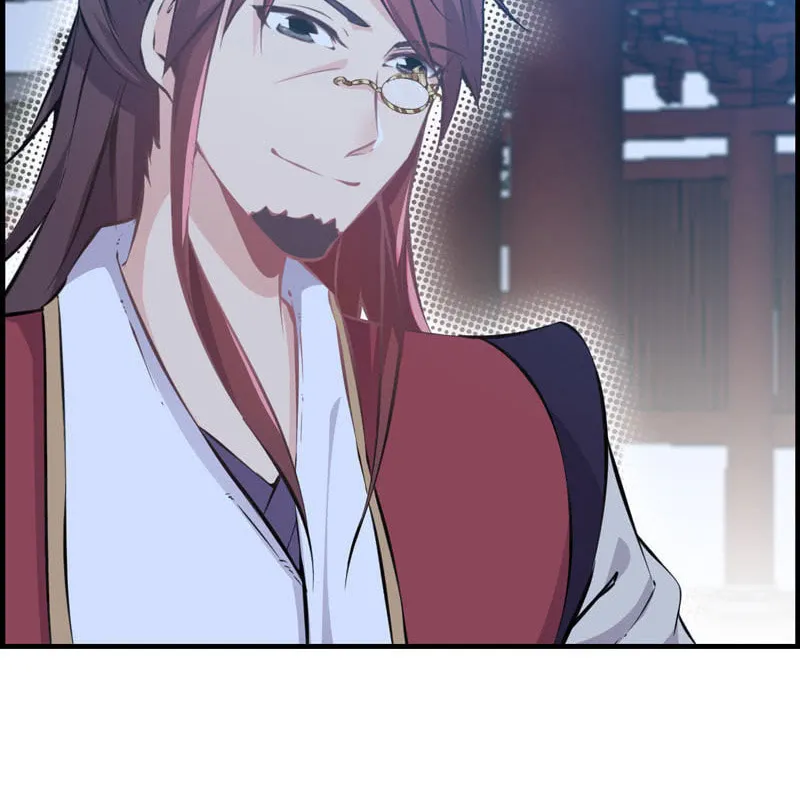 Read Shen Mo Tian Sha (Colored) chapter 6 image 18 on Lezhin