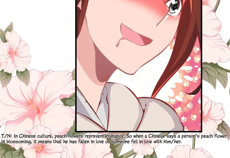 Read Shen Mo Tian Sha (Colored) chapter 6 image 41 on Lezhin