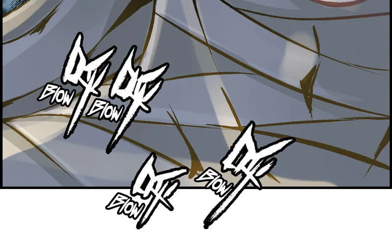 Read Shen Mo Tian Sha (Colored) chapter 7 image 36 on Lezhin