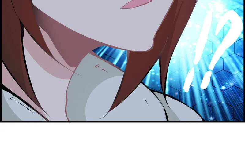 Read Shen Mo Tian Sha (Colored) chapter 8 image 36 on Lezhin