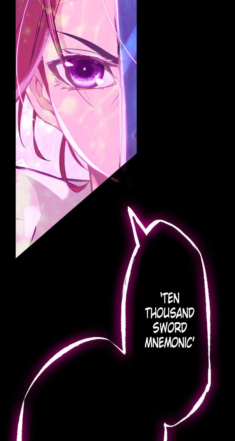 Read Shen Mo Tian Sha (Colored) chapter 8 image 52 on Lezhin