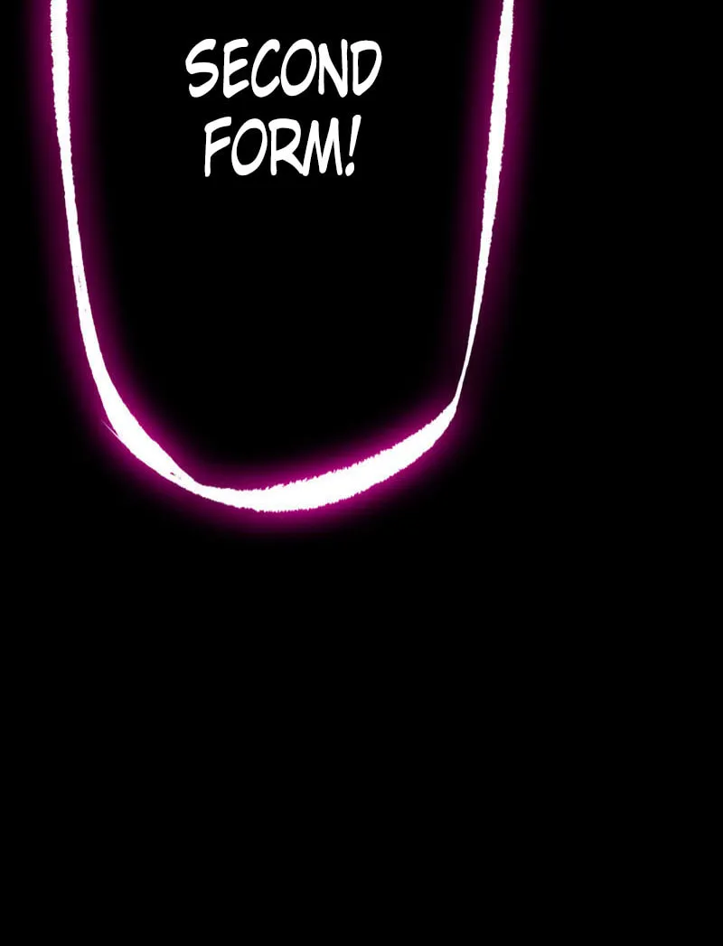 Read Shen Mo Tian Sha (Colored) chapter 8 image 53 on Lezhin