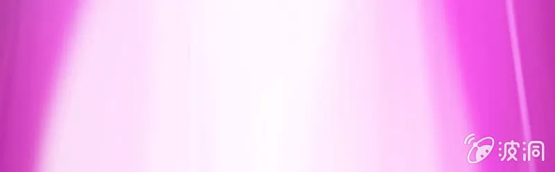 Read Shen Mo Tian Sha (Colored) chapter 9 image 10 on Lezhin