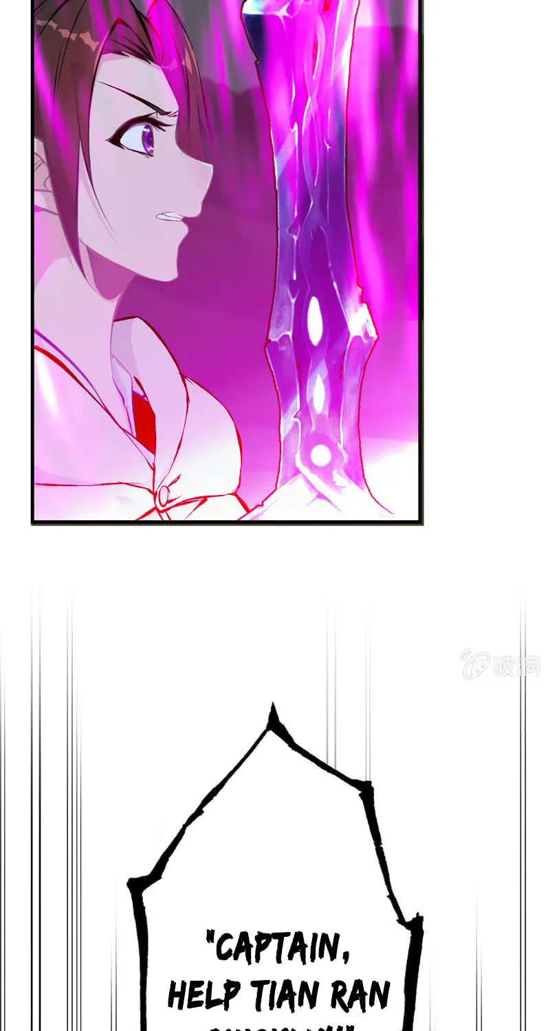 Read Shen Mo Tian Sha (Colored) chapter 9 image 18 on Lezhin