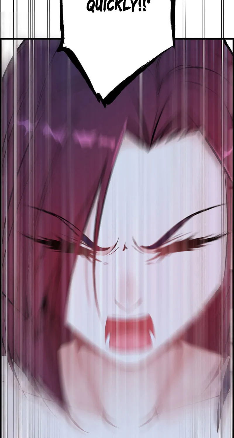 Read Shen Mo Tian Sha (Colored) chapter 9 image 19 on Lezhin