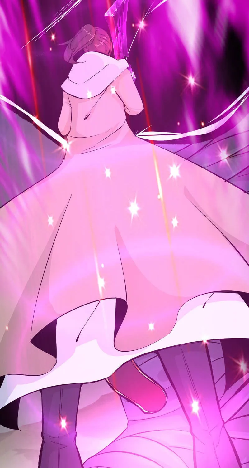 Read Shen Mo Tian Sha (Colored) chapter 9 image 24 on Lezhin