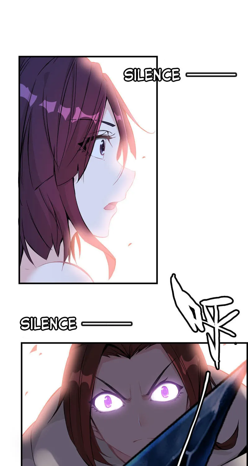 Read Shen Mo Tian Sha (Colored) chapter 9 image 26 on Lezhin