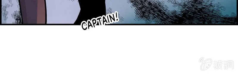 Read Shen Mo Tian Sha (Colored) chapter 9 image 40 on Lezhin