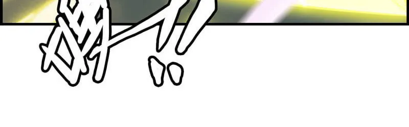 Read Shen Mo Tian Sha (Colored) chapter 9 image 53 on Lezhin