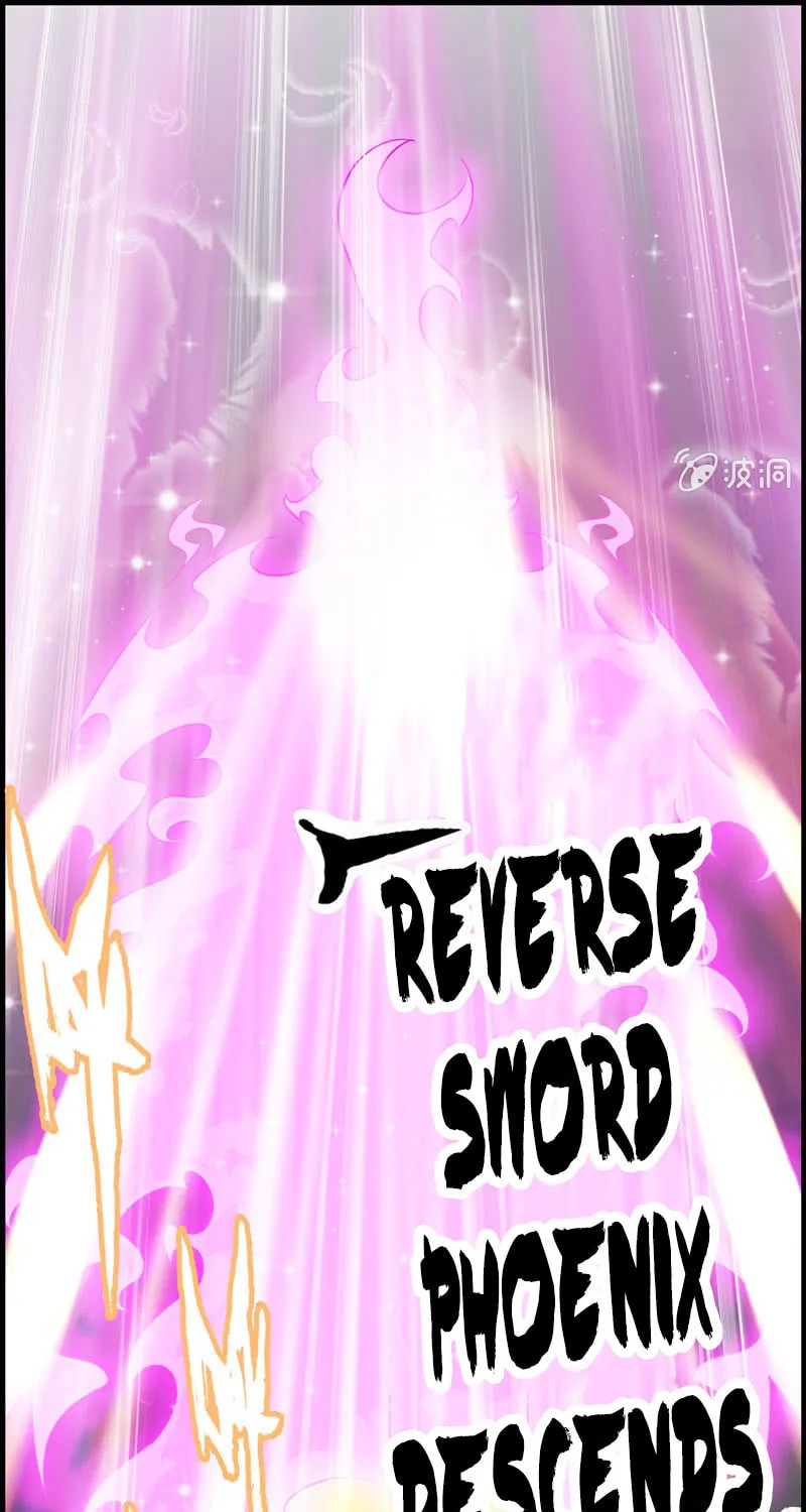 Read Shen Mo Tian Sha (Colored) chapter 9 image 54 on Lezhin