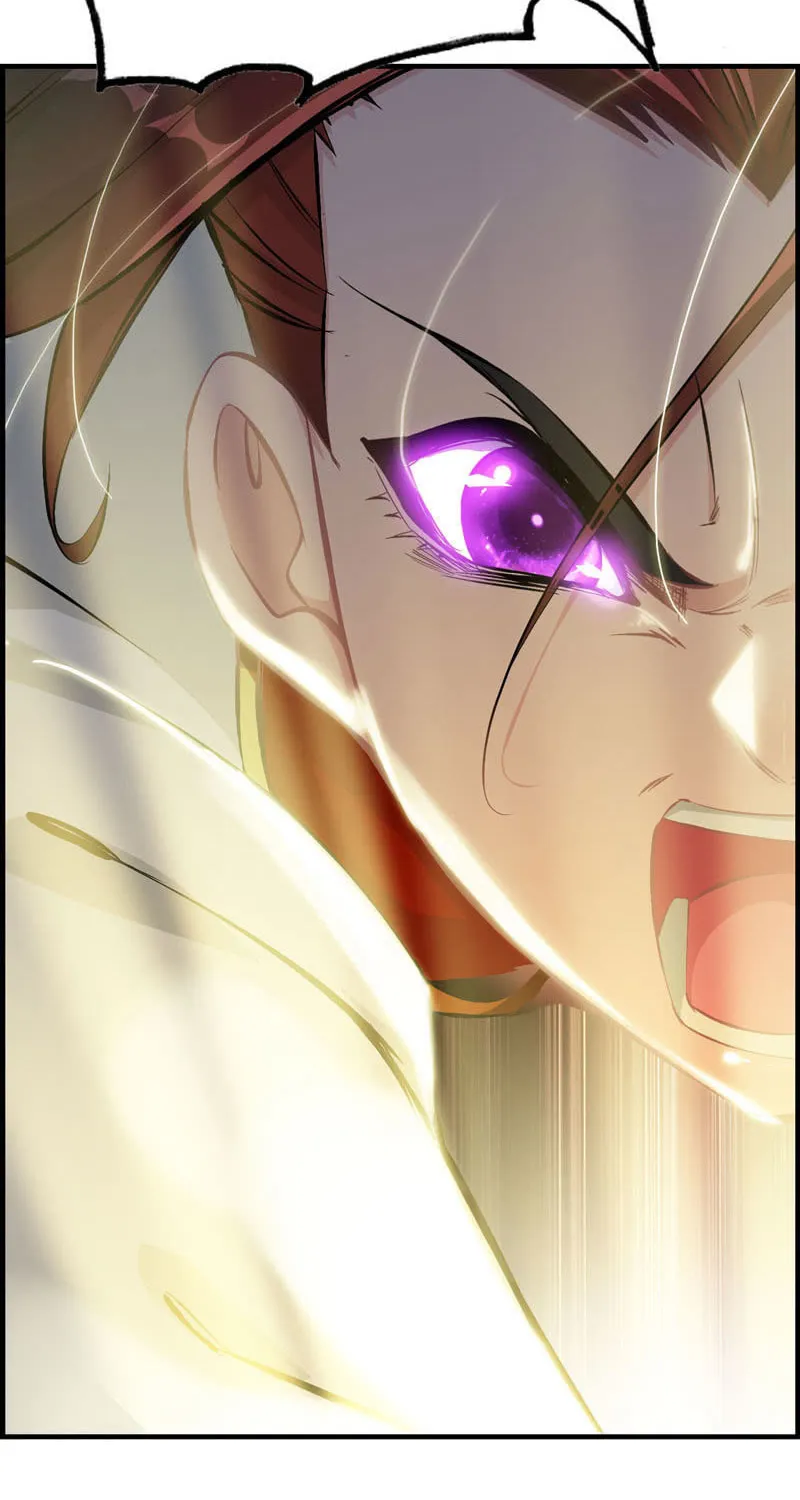 Read Shen Mo Tian Sha (Colored) chapter 9 image 62 on Lezhin