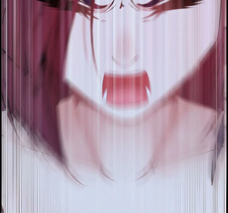 Read Shen Mo Tian Sha (Colored) chapter 9 image 64 on Lezhin