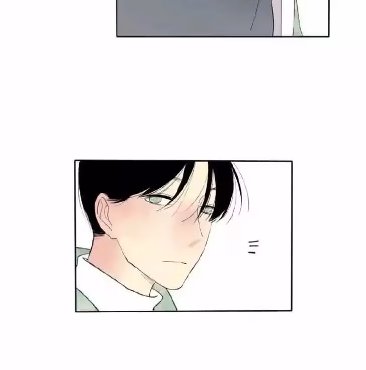 Read Shen Sheng chapter 1 image 103 on Lezhin