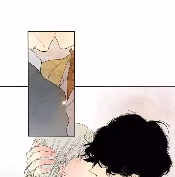 Read Shen Sheng chapter 1 image 104 on Lezhin